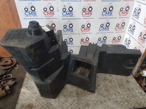 Claas Arion 640, 600 Series Fuel Tank 280 L, A36, 0021983240, 21984770, 21983240 - 연료 탱크 장궤형 트랙터 용 : 사진 1 Claas Arion 640, 600 Series Fuel Tank 280 L, A36, 0021983240, 21984770, 21983240 - 연료 탱크 장궤형 트랙터 용 : 사진 1