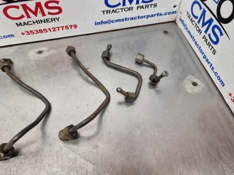 Claas Arion 640, Arion 600, Fuel Pipe Kit 0011467770, 0011467750, 0011460190 - 연료 시스템 : 사진 5 Claas Arion 640, Arion 600, Fuel Pipe Kit 0011467770, 0011467750, 0011460190 - 연료 시스템 : 사진 5