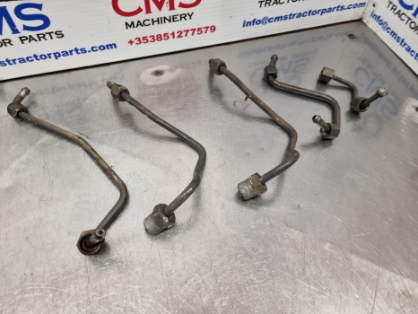 Claas Arion 640, Arion 600, Fuel Pipe Kit 0011467770, 0011467750, 0011460190 - 연료 시스템 : 사진 4 Claas Arion 640, Arion 600, Fuel Pipe Kit 0011467770, 0011467750, 0011460190 - 연료 시스템 : 사진 4