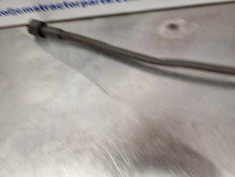 Claas Arion 640, Arion 600, Injection Pump Fuel Pipe 0011468530 - 연료 시스템 : 사진 3 Claas Arion 640, Arion 600, Injection Pump Fuel Pipe 0011468530 - 연료 시스템 : 사진 3