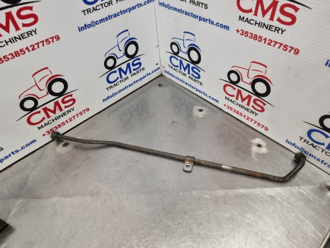 Claas Arion 640, Arion 600, Injection Pump Fuel Pipe 0011468580 - 연료 시스템 : 사진 1 Claas Arion 640, Arion 600, Injection Pump Fuel Pipe 0011468580 - 연료 시스템 : 사진 1