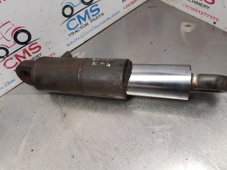 Claas Axos 340 Cx, Ergos, Celtis, Ceres Hydraulic Cylinder For Parts 7700068746 - 유압 실린더 장궤형 트랙터 용 : 사진 5 Claas Axos 340 Cx, Ergos, Celtis, Ceres Hydraulic Cylinder For Parts 7700068746 - 유압 실린더 장궤형 트랙터 용 : 사진 5