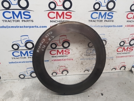 Claas Renault Ares 600 Rx, Rz, Atz 696 Brake Actuator Plate 7700049619 - 브레이크 부품 장궤형 트랙터 용 : 사진 1 Claas Renault Ares 600 Rx, Rz, Atz 696 Brake Actuator Plate 7700049619 - 브레이크 부품 장궤형 트랙터 용 : 사진 1