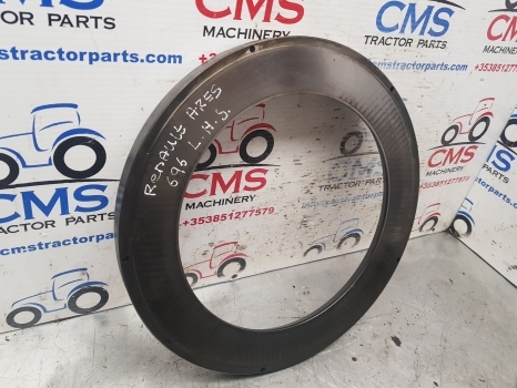 Claas Renault Ares 600 Rx, Rz, Atz 696 Brake Actuator Plate 7700049619 - 브레이크 부품 장궤형 트랙터 용 : 사진 2 Claas Renault Ares 600 Rx, Rz, Atz 696 Brake Actuator Plate 7700049619 - 브레이크 부품 장궤형 트랙터 용 : 사진 2