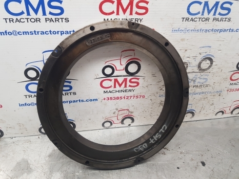 Claas Renault Ares 600 Rx, Rz, Atz 696 Brake Actuator Plate 7700049619 - 브레이크 부품 장궤형 트랙터 용 : 사진 3 Claas Renault Ares 600 Rx, Rz, Atz 696 Brake Actuator Plate 7700049619 - 브레이크 부품 장궤형 트랙터 용 : 사진 3