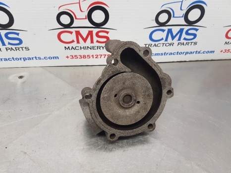 Deutz Agrotron 110, Mk3, 6, Agroplus, Water Pump 04256850, 4259546, 04801515 - 벨트 텐셔너 농업용 기계 용 : 사진 3 Deutz Agrotron 110, Mk3, 6, Agroplus, Water Pump 04256850, 4259546, 04801515 - 벨트 텐셔너 농업용 기계 용 : 사진 3