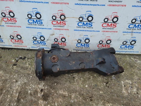 Deutz Agrotron 135 Zf Apl2045 Front Axle Housing Lhs 4475406135, 4475306135 - 앞 차축 : 사진 1 Deutz Agrotron 135 Zf Apl2045 Front Axle Housing Lhs 4475406135, 4475306135 - 앞 차축 : 사진 1