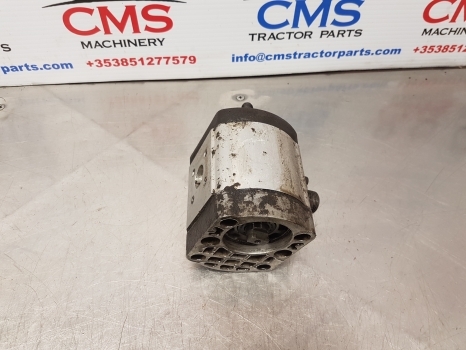 Deutz D07, Dx110, Dx90 Hydraulic Pump Front Pump 1517222753, 01309620 - 유압 펌프 장궤형 트랙터 용 : 사진 3 Deutz D07, Dx110, Dx90 Hydraulic Pump Front Pump 1517222753, 01309620 - 유압 펌프 장궤형 트랙터 용 : 사진 3