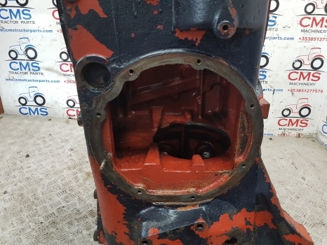 Deutz D7807c, D07c 6807, D07c7007 Transmission Housing 04341330, 4308937r - 기어박스 장궤형 트랙터 용 : 사진 4 Deutz D7807c, D07c 6807, D07c7007 Transmission Housing 04341330, 4308937r - 기어박스 장궤형 트랙터 용 : 사진 4
