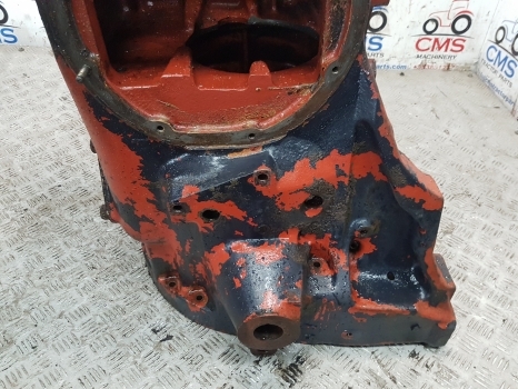 Deutz D7807c, D07c 6807, D07c7007 Transmission Housing 04341330, 4308937r - 기어박스 장궤형 트랙터 용 : 사진 5 Deutz D7807c, D07c 6807, D07c7007 Transmission Housing 04341330, 4308937r - 기어박스 장궤형 트랙터 용 : 사진 5
