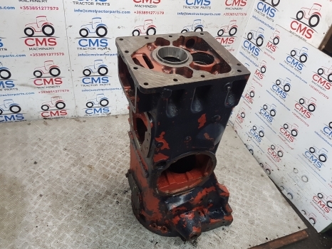 Deutz D7807c, D07c 6807, D07c7007 Transmission Housing 04341330, 4308937r - 기어박스 장궤형 트랙터 용 : 사진 2 Deutz D7807c, D07c 6807, D07c7007 Transmission Housing 04341330, 4308937r - 기어박스 장궤형 트랙터 용 : 사진 2