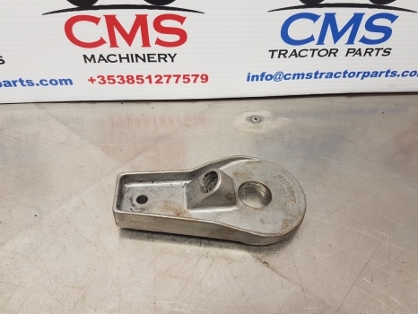 Deutz Dx110, Dx120, Dx90, Dx80 Transmission Bracket Cover 4336401, 4336401r - 기어박스 및 부품 장궤형 트랙터 용 : 사진 1 Deutz Dx110, Dx120, Dx90, Dx80 Transmission Bracket Cover 4336401, 4336401r - 기어박스 및 부품 장궤형 트랙터 용 : 사진 1