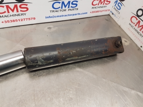 Deutz Dx110, Dx85, Dx145 Hydraulic Cylinder 04323960, 4323960, 331320891 - 유압 실린더 장궤형 트랙터 용 : 사진 3 Deutz Dx110, Dx85, Dx145 Hydraulic Cylinder 04323960, 4323960, 331320891 - 유압 실린더 장궤형 트랙터 용 : 사진 3