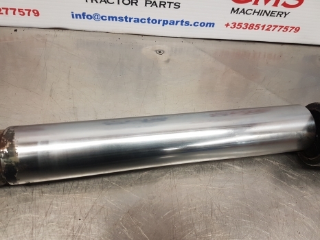 Deutz Dx110, Dx85, Dx145 Hydraulic Cylinder 04323960, 4323960, 331320891 - 유압 실린더 장궤형 트랙터 용 : 사진 2 Deutz Dx110, Dx85, Dx145 Hydraulic Cylinder 04323960, 4323960, 331320891 - 유압 실린더 장궤형 트랙터 용 : 사진 2