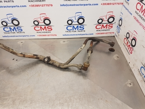 Deutz Dxbis110, 120, 85, 90 Hydrauylic Filter Lines 04308924, 04308952, 01119250 - 유압 필터 장궤형 트랙터 용 : 사진 2 Deutz Dxbis110, 120, 85, 90 Hydrauylic Filter Lines 04308924, 04308952, 01119250 - 유압 필터 장궤형 트랙터 용 : 사진 2