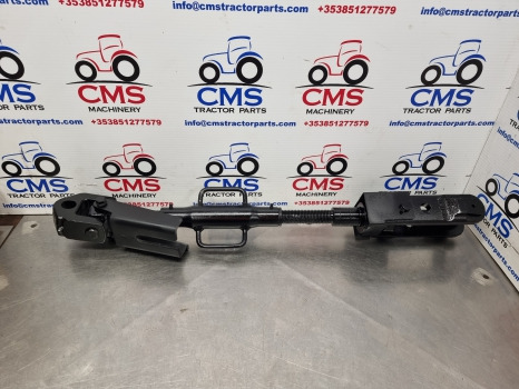 Fendt 415, 400 Series Vario, Cat3, Levelling Box F718870030010, F718870030070 - 서스펜션 : 사진 1 Fendt 415, 400 Series Vario, Cat3, Levelling Box F718870030010, F718870030070 - 서스펜션 : 사진 1