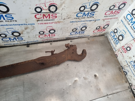 Fendt 415, 400 Series Vario, Cat3, Lift Arm Rhs G404870060021 - 서스펜션 : 사진 2 Fendt 415, 400 Series Vario, Cat3, Lift Arm Rhs G404870060021 - 서스펜션 : 사진 2