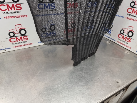 Fendt 415, 818, 712, 714, 716, 815, 818, 820 Bonnet Front Grille H725500020110 - 그릴 : 사진 3 Fendt 415, 818, 712, 714, 716, 815, 818, 820 Bonnet Front Grille H725500020110 - 그릴 : 사진 3