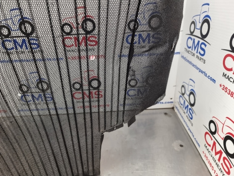 Fendt 415, 818, 712, 714, 716, 815, 818, 820 Bonnet Front Grille H725500020110 - 그릴 : 사진 5 Fendt 415, 818, 712, 714, 716, 815, 818, 820 Bonnet Front Grille H725500020110 - 그릴 : 사진 5
