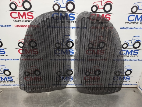 Fendt 415, 818, 712, 714, 716, 815, 818, Bonnet Side Grille Pair 718500020120 - 그릴 : 사진 1 Fendt 415, 818, 712, 714, 716, 815, 818, Bonnet Side Grille Pair 718500020120 - 그릴 : 사진 1