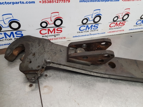 Fendt 724 S4, 714, 716, 718, 720, 722, Lift Arm Lhs G743870200150 - 서스펜션 : 사진 2 Fendt 724 S4, 714, 716, 718, 720, 722, Lift Arm Lhs G743870200150 - 서스펜션 : 사진 2