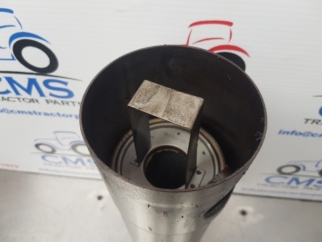 Fendt 818, 800 Series, Hydraulic Filter Assy G916100490022, F916100490010 - 유압 : 사진 3 Fendt 818, 800 Series, Hydraulic Filter Assy G916100490022, F916100490010 - 유압 : 사진 3