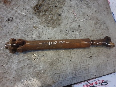 Fermec Terex 750, 760, 860 Fwd, 4wd Propeller Drive Shaft 6106485m91 - 프로펠러 샤프트 백호 로더 용 : 사진 2 Fermec Terex 750, 760, 860 Fwd, 4wd Propeller Drive Shaft 6106485m91 - 프로펠러 샤프트 백호 로더 용 : 사진 2
