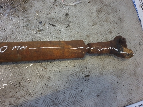 Fermec Terex 750, 760, 860 Fwd, 4wd Propeller Drive Shaft 6106485m91 - 프로펠러 샤프트 백호 로더 용 : 사진 4 Fermec Terex 750, 760, 860 Fwd, 4wd Propeller Drive Shaft 6106485m91 - 프로펠러 샤프트 백호 로더 용 : 사진 4