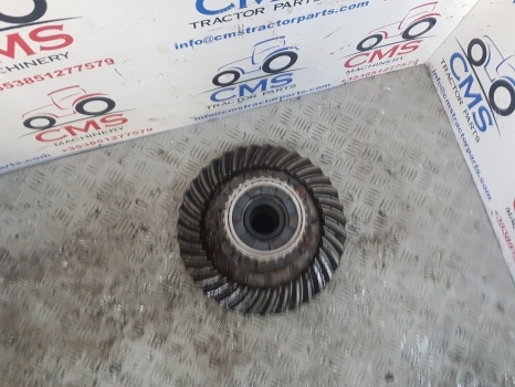 Fermec Terex Rear Axle Differential Complete 3772243m91, 882783m92, 893223m2 - 차동기어 백호 로더 용 : 사진 2 Fermec Terex Rear Axle Differential Complete 3772243m91, 882783m92, 893223m2 - 차동기어 백호 로더 용 : 사진 2