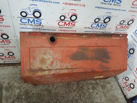 Fiat 115-90, 140-90, 130-90, 160-90, 180-90 Fuel Tank 5133526, 5110558, 5151991 - 연료 탱크 농업용 기계 용 : 사진 3 Fiat 115-90, 140-90, 130-90, 160-90, 180-90 Fuel Tank 5133526, 5110558, 5151991 - 연료 탱크 농업용 기계 용 : 사진 3