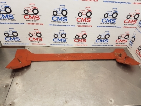 Fiat 115-90, 140-90, 130-90, 160-90, 180-90 Fuel Tank Support 82992886, 82992887 - 연료 탱크 농업용 기계 용 : 사진 1 Fiat 115-90, 140-90, 130-90, 160-90, 180-90 Fuel Tank Support 82992886, 82992887 - 연료 탱크 농업용 기계 용 : 사진 1