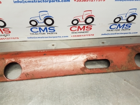 Fiat 115-90, 140-90, 130-90, 160-90, 180-90 Fuel Tank Support5135041, 5112094 - 연료 탱크 농업용 기계 용 : 사진 3 Fiat 115-90, 140-90, 130-90, 160-90, 180-90 Fuel Tank Support5135041, 5112094 - 연료 탱크 농업용 기계 용 : 사진 3