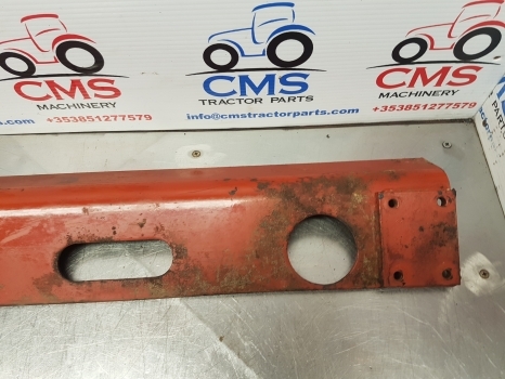 Fiat 115-90, 140-90, 130-90, 160-90, 180-90 Fuel Tank Support5135041, 5112094 - 연료 탱크 농업용 기계 용 : 사진 2 Fiat 115-90, 140-90, 130-90, 160-90, 180-90 Fuel Tank Support5135041, 5112094 - 연료 탱크 농업용 기계 용 : 사진 2