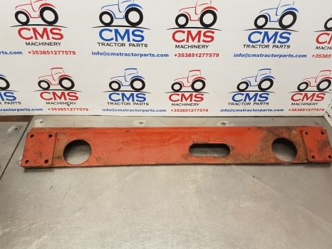 Fiat 115-90, 140-90, 130-90, 160-90, 180-90 Fuel Tank Support5135041, 5112094 - 연료 탱크 농업용 기계 용 : 사진 1 Fiat 115-90, 140-90, 130-90, 160-90, 180-90 Fuel Tank Support5135041, 5112094 - 연료 탱크 농업용 기계 용 : 사진 1