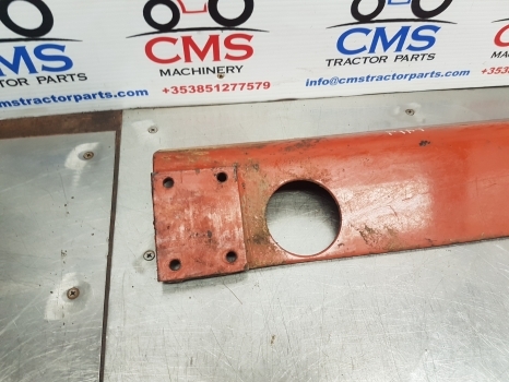 Fiat 115-90, 140-90, 130-90, 160-90, 180-90 Fuel Tank Support5135041, 5112094 - 연료 탱크 농업용 기계 용 : 사진 4 Fiat 115-90, 140-90, 130-90, 160-90, 180-90 Fuel Tank Support5135041, 5112094 - 연료 탱크 농업용 기계 용 : 사진 4