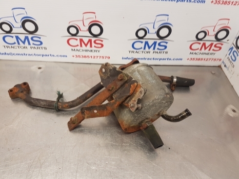 Fiat 1180, 1280, 1380 Dt Hydraulic Tank 5111697 - 유압 탱크 장궤형 트랙터 용 : 사진 4 Fiat 1180, 1280, 1380 Dt Hydraulic Tank 5111697 - 유압 탱크 장궤형 트랙터 용 : 사진 4