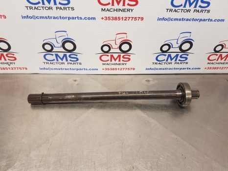 Fiat 1180, 8830, 130-90 Pro Drive Shaft 5130334, 5107693, 5106990 - 드라이브 축 장궤형 트랙터 용 : 사진 1 Fiat 1180, 8830, 130-90 Pro Drive Shaft 5130334, 5107693, 5106990 - 드라이브 축 장궤형 트랙터 용 : 사진 1