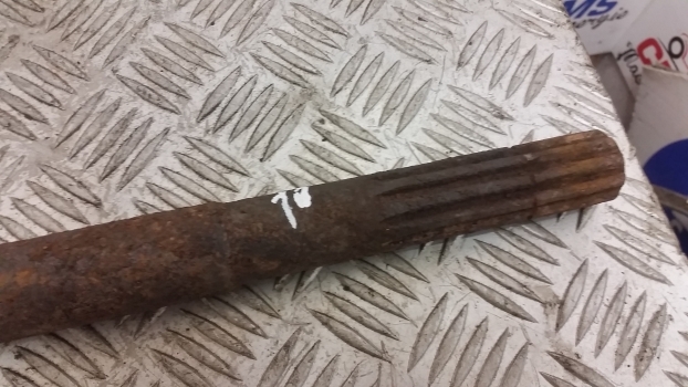 Fiat 70-90dt, 80-90dt, 72-93dt, 88-93dt 4wd Propeller Shaft 5121364 - 프로펠러 샤프트 장궤형 트랙터 용 : 사진 3 Fiat 70-90dt, 80-90dt, 72-93dt, 88-93dt 4wd Propeller Shaft 5121364 - 프로펠러 샤프트 장궤형 트랙터 용 : 사진 3