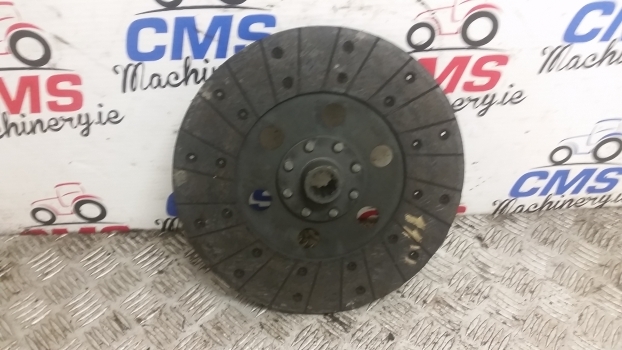 Fiat 780 Clutch Disc. Please Check By Photos. - 클러치 디스크 장궤형 트랙터 용 : 사진 1 Fiat 780 Clutch Disc. Please Check By Photos. - 클러치 디스크 장궤형 트랙터 용 : 사진 1