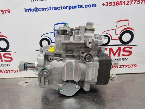 Fiat 90, 66, 65 Series, Fuel Injection Pump 4797415, 98404119, 8520a090a - 인젝터 : 사진 4 Fiat 90, 66, 65 Series, Fuel Injection Pump 4797415, 98404119, 8520a090a - 인젝터 : 사진 4