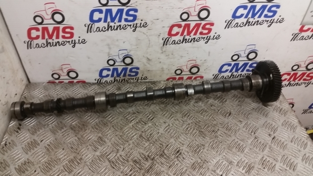 Fiat F, F Dtseries F140, F100, F130, F110, F115 Camshaft Complete 98420190 - 캠샤프트 장궤형 트랙터 용 : 사진 1 Fiat F, F Dtseries F140, F100, F130, F110, F115 Camshaft Complete 98420190 - 캠샤프트 장궤형 트랙터 용 : 사진 1