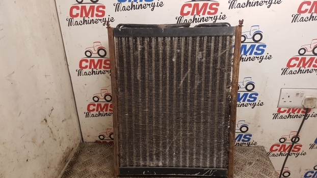 Fiat F Series F130, F140, F120, F115 Conditioning Condenser Radiator 5155716 - 콘덴서 장궤형 트랙터 용 : 사진 2 Fiat F Series F130, F140, F120, F115 Conditioning Condenser Radiator 5155716 - 콘덴서 장궤형 트랙터 용 : 사진 2