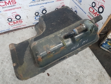 Fiat F100, F110, D115, F120, F130, F140 Fuel Tank 5154314 - 연료 탱크 장궤형 트랙터 용 : 사진 5 Fiat F100, F110, D115, F120, F130, F140 Fuel Tank 5154314 - 연료 탱크 장궤형 트랙터 용 : 사진 5