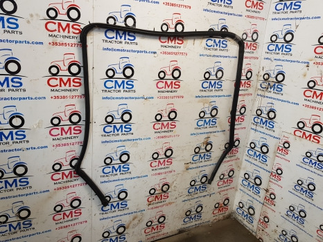 Ford 10, 30, 100, 200, 600, 1000 Super Q Cab Rear Windows Seal E7nn9442082ba, - 창문 및 부품 차량 용 : 사진 3 Ford 10, 30, 100, 200, 600, 1000 Super Q Cab Rear Windows Seal E7nn9442082ba, - 창문 및 부품 차량 용 : 사진 3