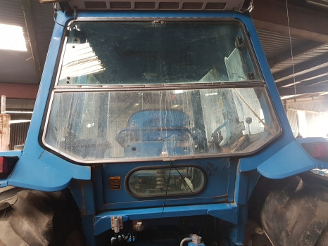 Ford 10, 30, 100, 200, 600, 1000 Super Q Cab Rear Windows Seal E7nn9442082ba, - 창문 및 부품 차량 용 : 사진 4 Ford 10, 30, 100, 200, 600, 1000 Super Q Cab Rear Windows Seal E7nn9442082ba, - 창문 및 부품 차량 용 : 사진 4