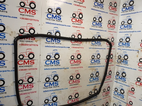 Ford 10, 30, 100, 200, 600, 1000 Super Q Cab Rear Windows Seal E7nn9442082ca - 창문 및 부품 차량 용 : 사진 3 Ford 10, 30, 100, 200, 600, 1000 Super Q Cab Rear Windows Seal E7nn9442082ca - 창문 및 부품 차량 용 : 사진 3