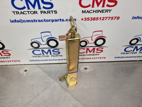 Ford 10, 30, 40, Tw Front Weight Retaining Master Pin E0nn3n242aa , E0nn3n236aa - 카운터 웨이트 : 사진 5 Ford 10, 30, 40, Tw Front Weight Retaining Master Pin E0nn3n242aa , E0nn3n236aa - 카운터 웨이트 : 사진 5