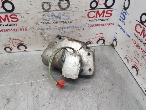 Ford 10, 600, Tw Ser 6610 Q Cab Wiper Motor D9nn17b571ab, D9nn17485ba, 83919603 - 와이퍼 장궤형 트랙터 용 : 사진 1 Ford 10, 600, Tw Ser 6610 Q Cab Wiper Motor D9nn17b571ab, D9nn17485ba, 83919603 - 와이퍼 장궤형 트랙터 용 : 사진 1