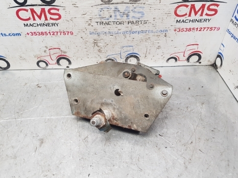 Ford 10, 600, Tw Ser 6610 Q Cab Wiper Motor D9nn17b571ab, D9nn17485ba, 83919603 - 와이퍼 장궤형 트랙터 용 : 사진 5 Ford 10, 600, Tw Ser 6610 Q Cab Wiper Motor D9nn17b571ab, D9nn17485ba, 83919603 - 와이퍼 장궤형 트랙터 용 : 사진 5