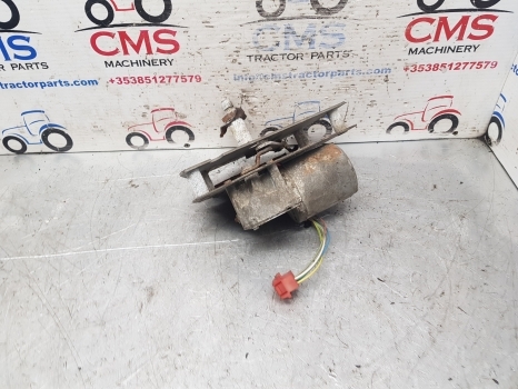Ford 10, 600, Tw Ser 6610 Q Cab Wiper Motor D9nn17b571ab, D9nn17485ba, 83919603 - 와이퍼 장궤형 트랙터 용 : 사진 4 Ford 10, 600, Tw Ser 6610 Q Cab Wiper Motor D9nn17b571ab, D9nn17485ba, 83919603 - 와이퍼 장궤형 트랙터 용 : 사진 4